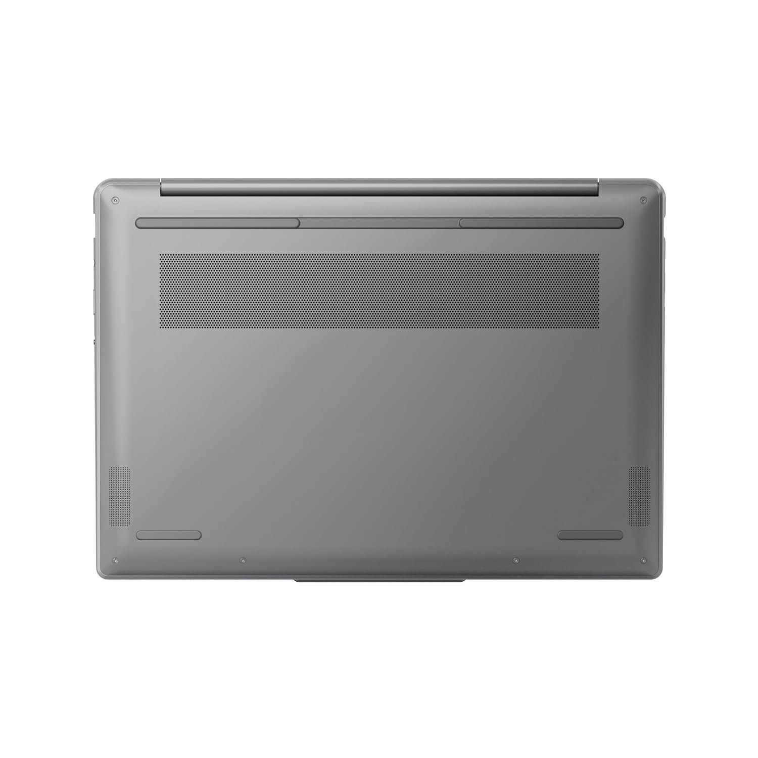 71ym1szfwvl. sl1500 Lenovo Yoga Slim 7, Intel Core Ultra 5 125H, 16GB RAM, 512GB SSD, WUXGA-OLED, AI PC, 14/35.5cm, 2Wx4 Speakers, Windows 11, Office Home 2024, Grey, 1.39Kg, 1Yr ADP Free, 83CV0085IN, AI Powered Laptop