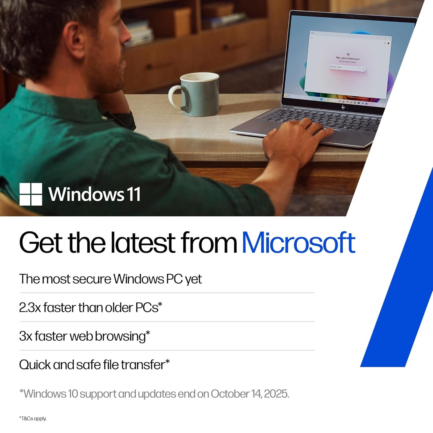 71hqxvuqwal. sl1500 HP 15, Intel Celeron (8GB DDR5, 512GB SSD), Micro-Edge, Anti-Glare, 15.6/39.6cm, Win11, M365* Office24, Silver, 1.59kg, fd0885TU, FHD Camera, Backlit, Dual Speakers Laptop