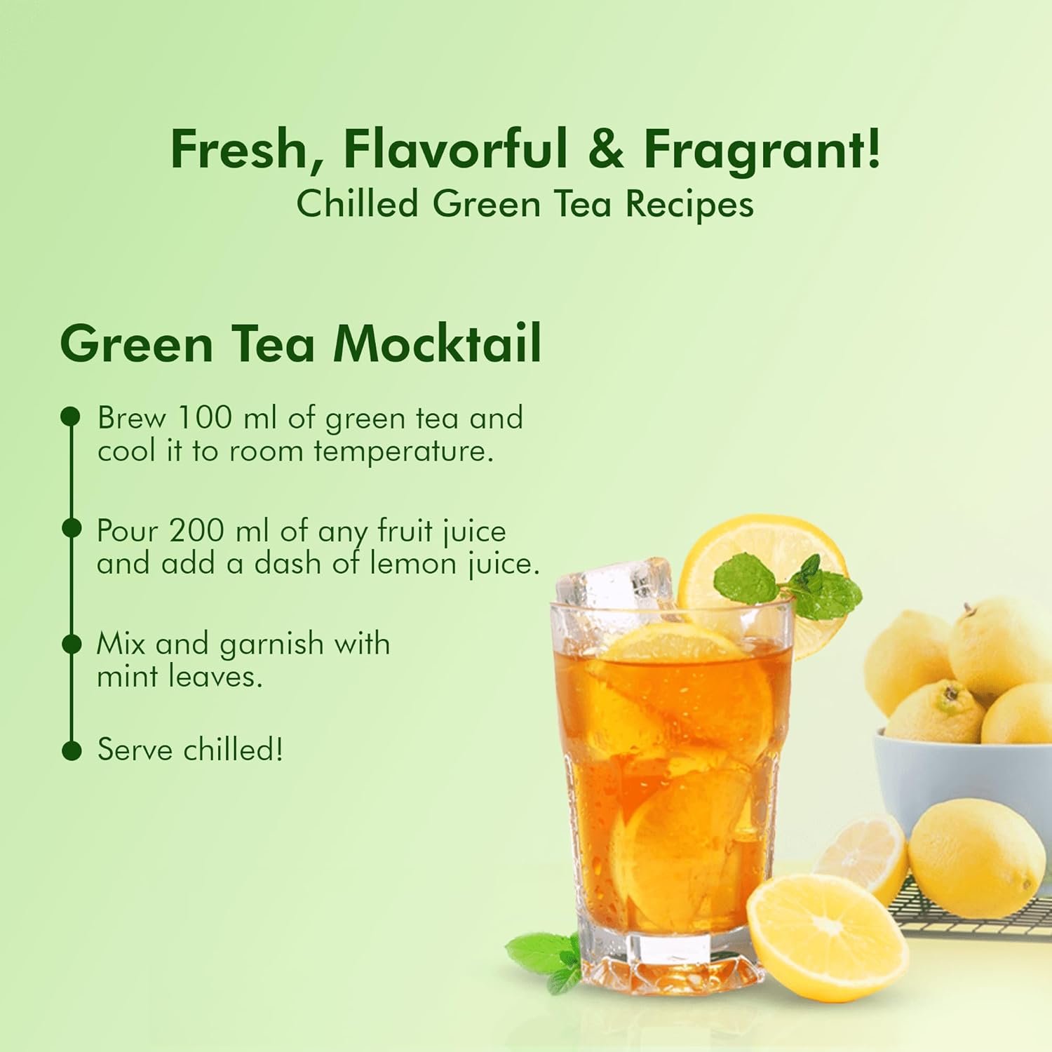 71qzl8hx1gl. sl1500 Eco Valley Organic Green Tea – Ginger Mulethi Lemon – 25 Tea Bags | Boost Energy, Helps Burn Body Fat, Low Calories | Grown In Nilgiris | Rich in Antioxidants | 50 grams, Pack of 1