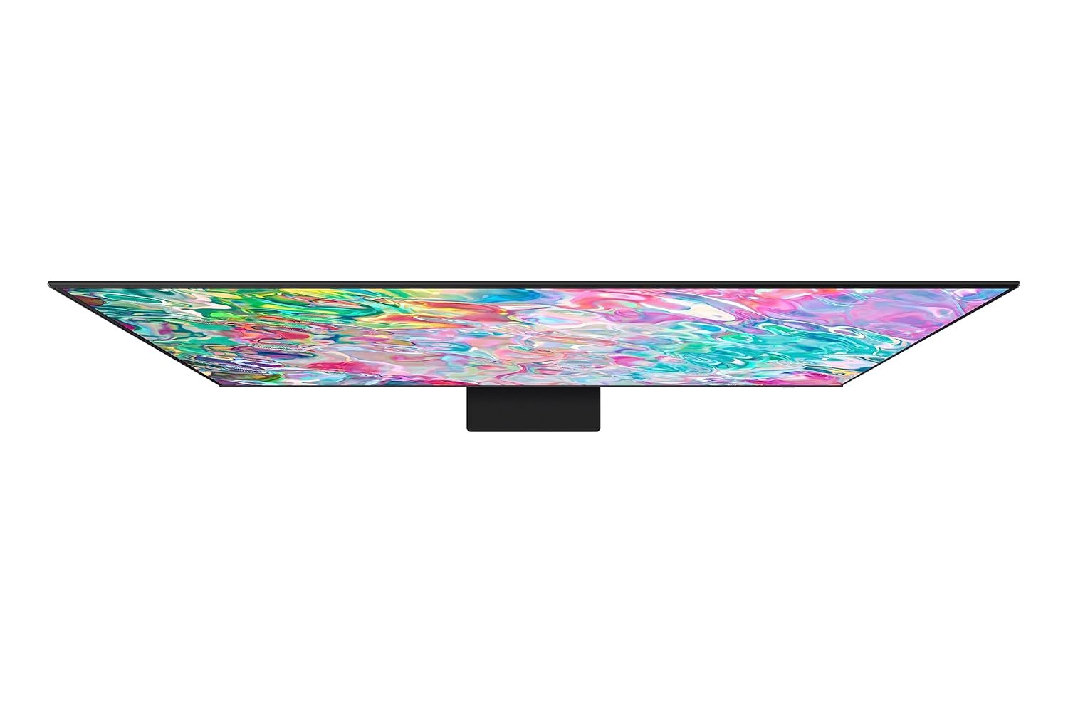 71sbhrpbptl. sl1500 Samsung 189 cm (75 inches) 4K Ultra HD Smart QLED TV QA75Q70BAKXXL (Titan Grey)