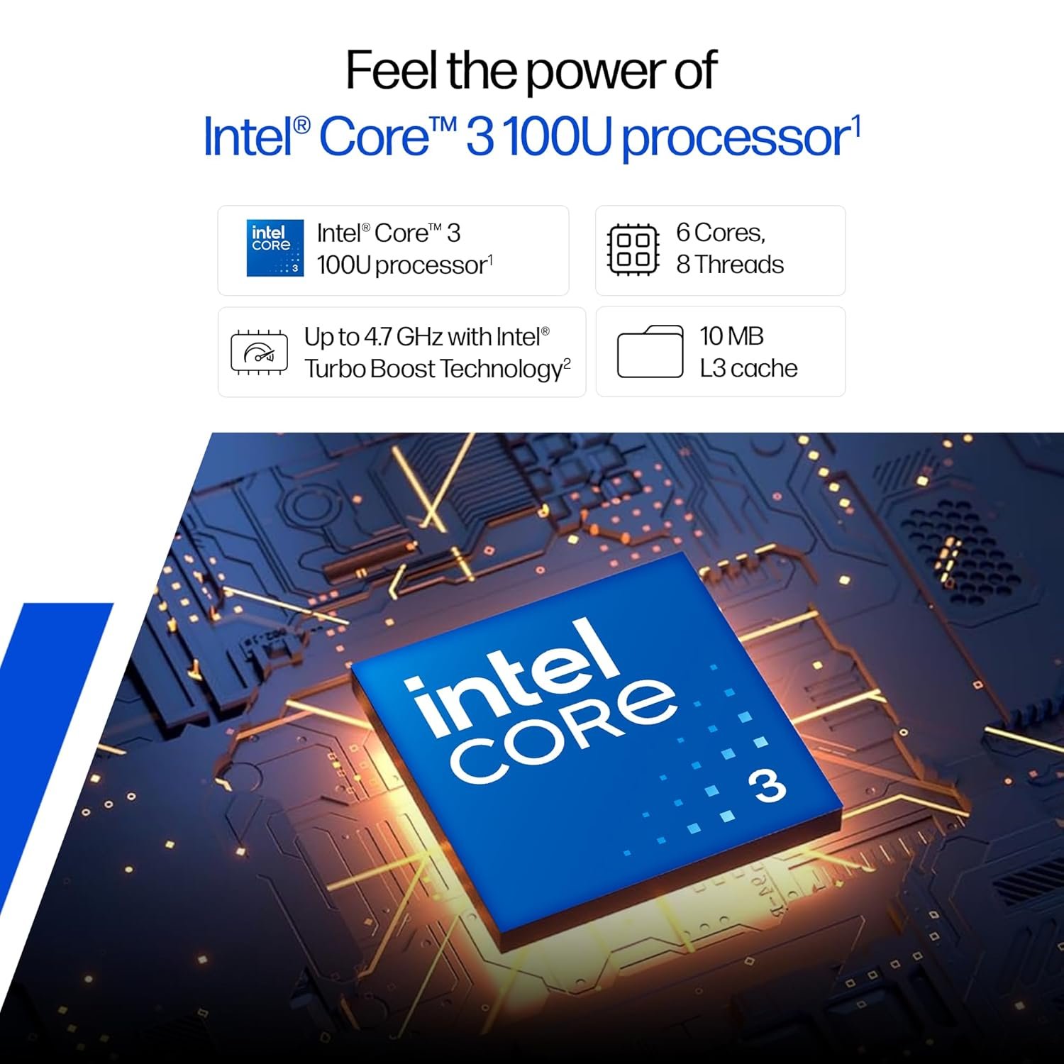 71ttbzt7lwl. sl1500 HP 15, Intel Celeron (8GB DDR5, 512GB SSD), Micro-Edge, Anti-Glare, 15.6/39.6cm, Win11, M365* Office24, Silver, 1.59kg, fd0885TU, FHD Camera, Backlit, Dual Speakers Laptop