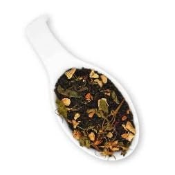21jjy7m49 l SAFFRON Tea