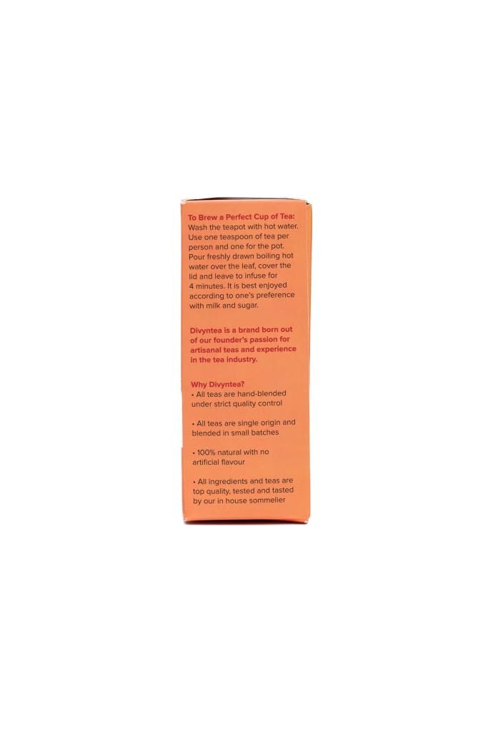 41kmv2lzgfl. sl1024 SAFFRON Tea