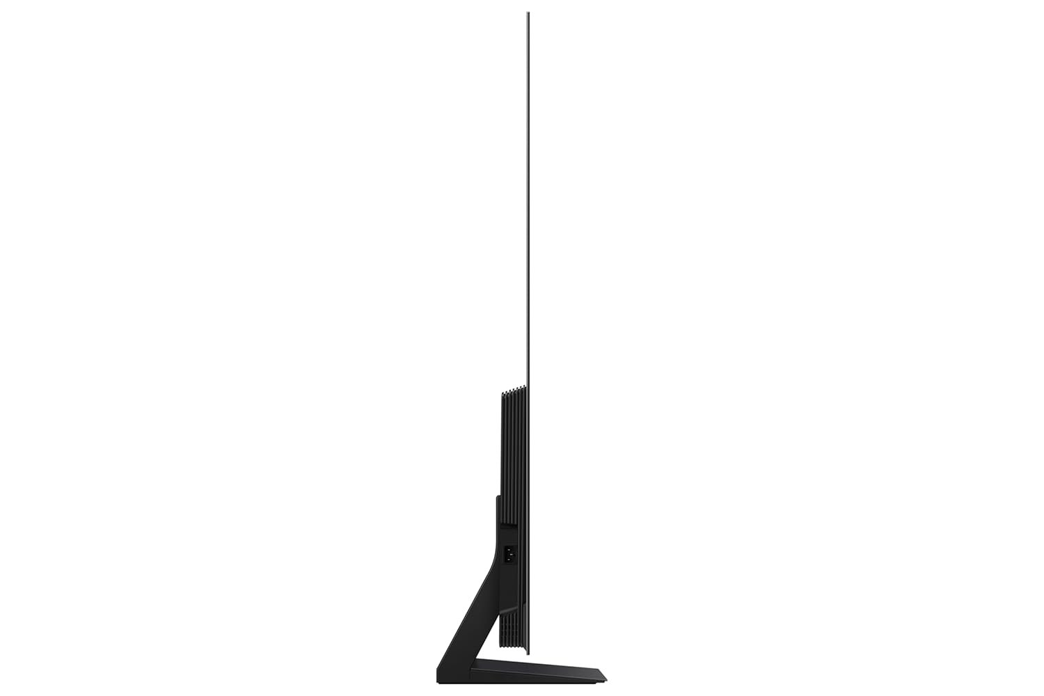 41nd42v89xl. sl1500 Samsung 163 cm (65 inches) 4K Ultra HD Smart OLED TV QA65S90DAULXL (Graphite Black)