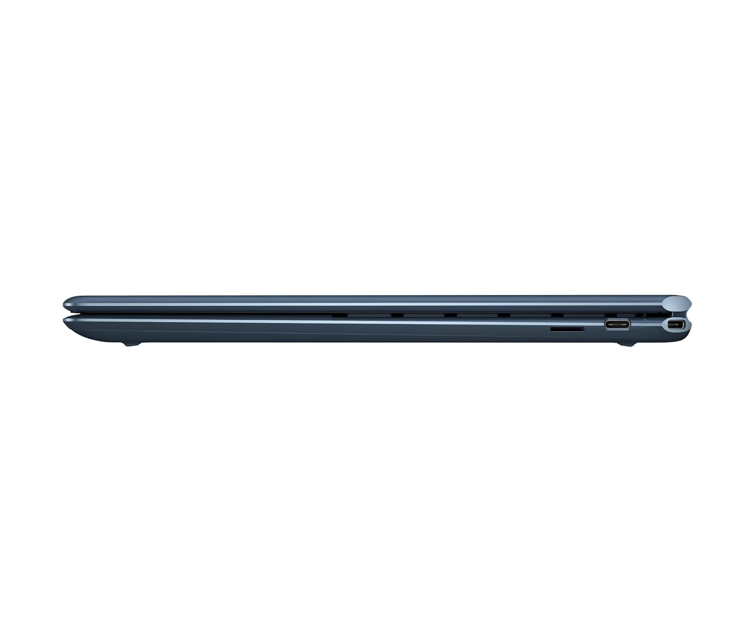 51ijxmyeewl. sl1500 HP 12th Gen 13.5 inch(34.3 cm) OLED, 3K2K (3000 x 2000) (16GB RAM/512GB SSD/Win11/5MP),