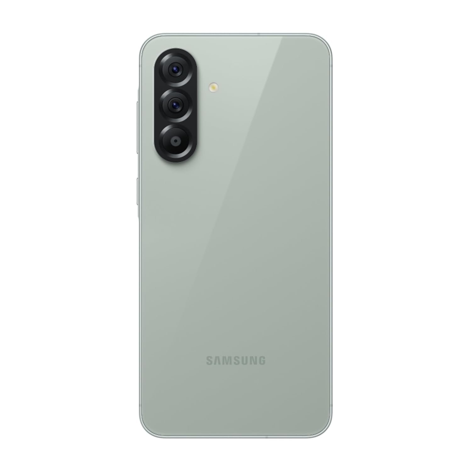 51xrmwfvfrl. sl1500 1779403971 7409 Samsung Galaxy A56 5G (Awesome Olive, 8GB, 128GB) | Awesome Intelligence: Circle to Search, Intelligent Editing | Awesome 6 OS & 6 Years Security Updates | IP67