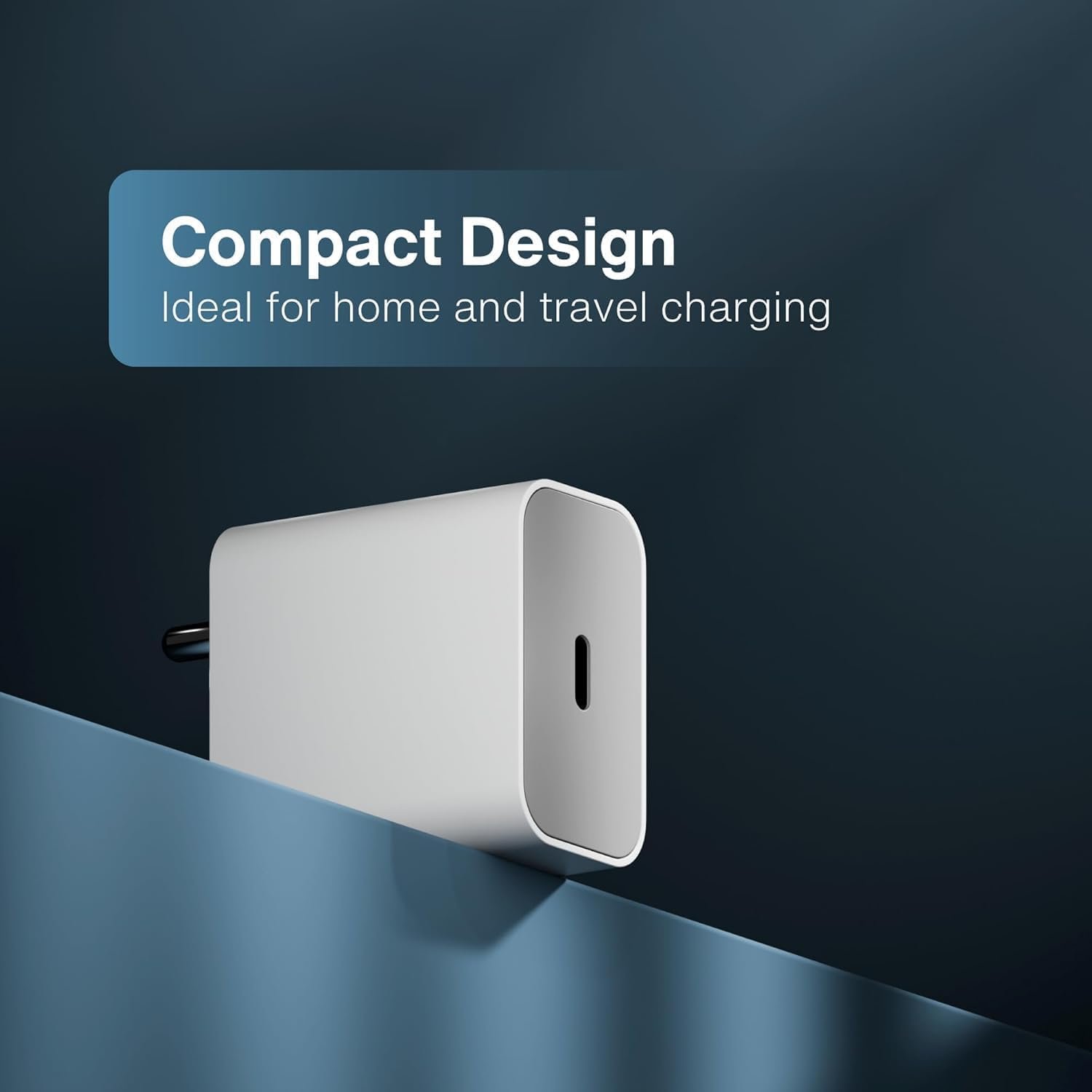 51fqprukgdl. sl1500 1779504567 2727 AILKIN 20W Fast Charger Adapter with USB C to Lightning Cable (MFi-Certified,6 Months Warranty*) Compatible with iPhone 14/14Plus/14Pro/14Pro max 13/13Pro/13Pro max 12/12Pro/12/11/X/Xr Series & More