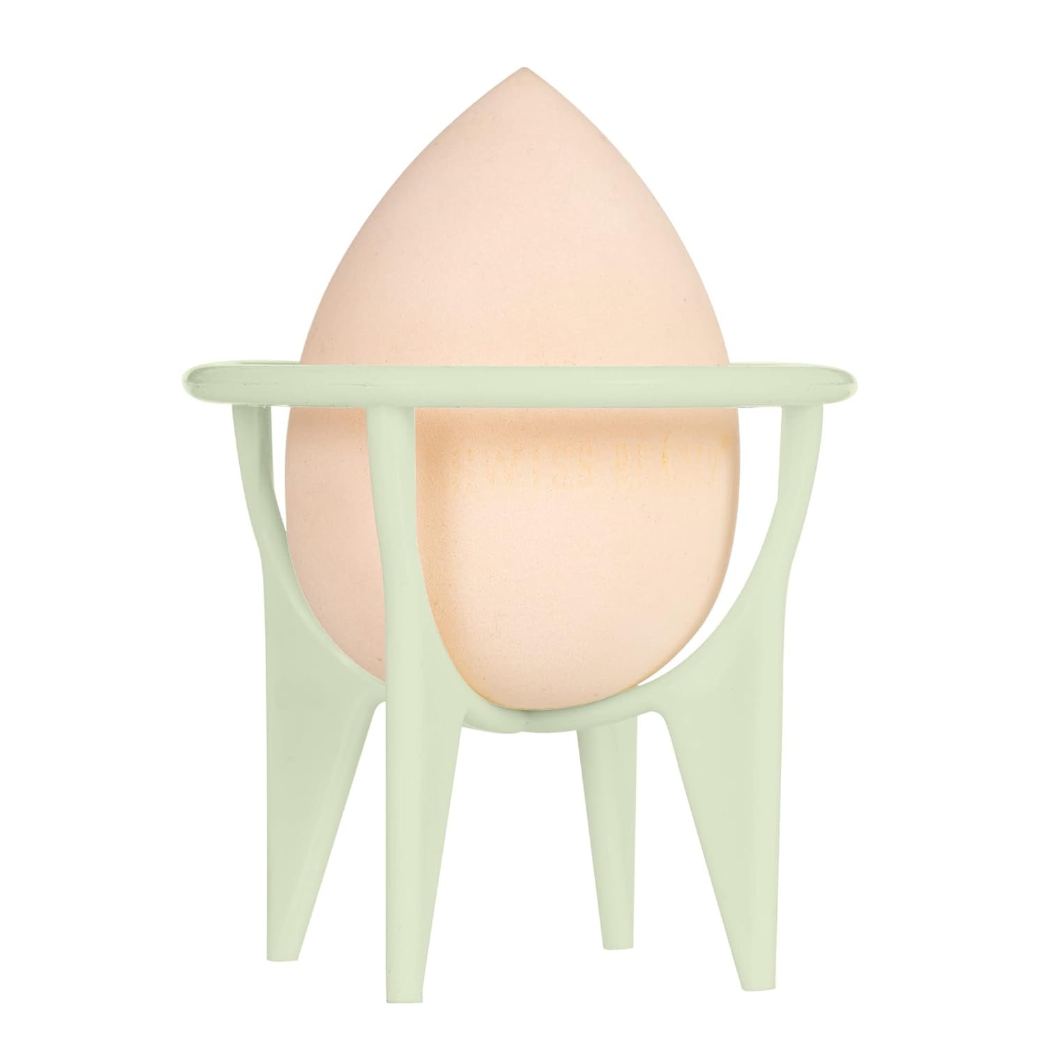 51hgfimxx3l. sl1500 Swiss Beauty Makeup Buddy Beauty Blender for Face Makeup | Reusable Multi-Use Sponge | Flawless & Airbrushed Finish | Soft & Blendable | Shade 02