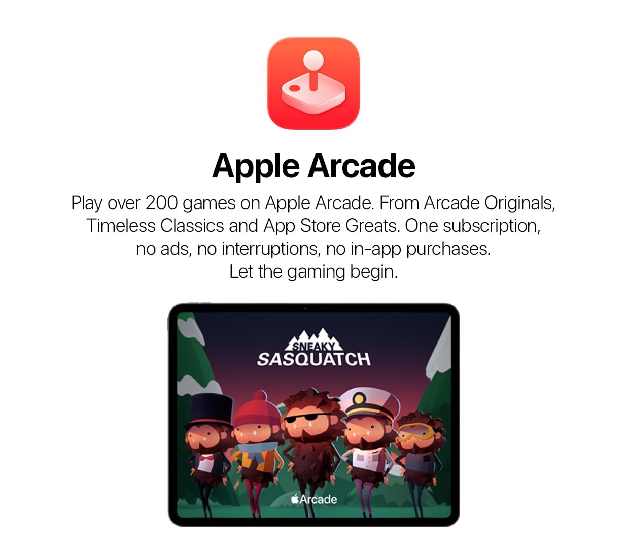 612pe8mnyxl. sl1236 Apple – App Store Code – For India – Delivered via Email