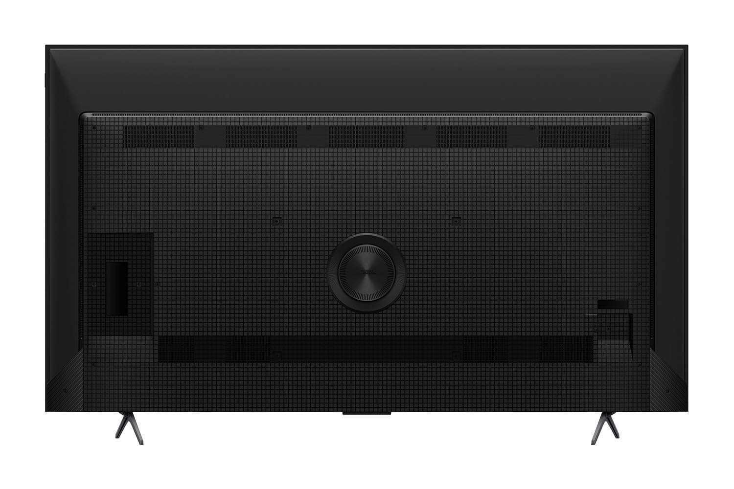 617inouxz2l. sl1500 TCL 139 cm (55 inches) 4K Ultra HD Smart QLED Google TV 55T8C