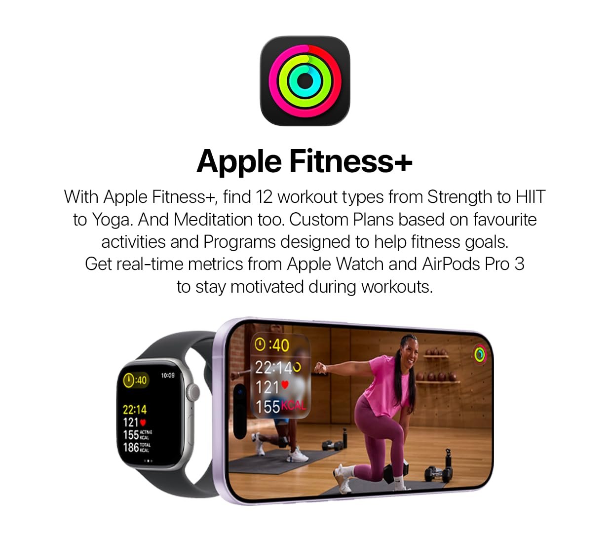 61tsgfcbstl. sl1236 Apple – App Store Code – For India – Delivered via Email