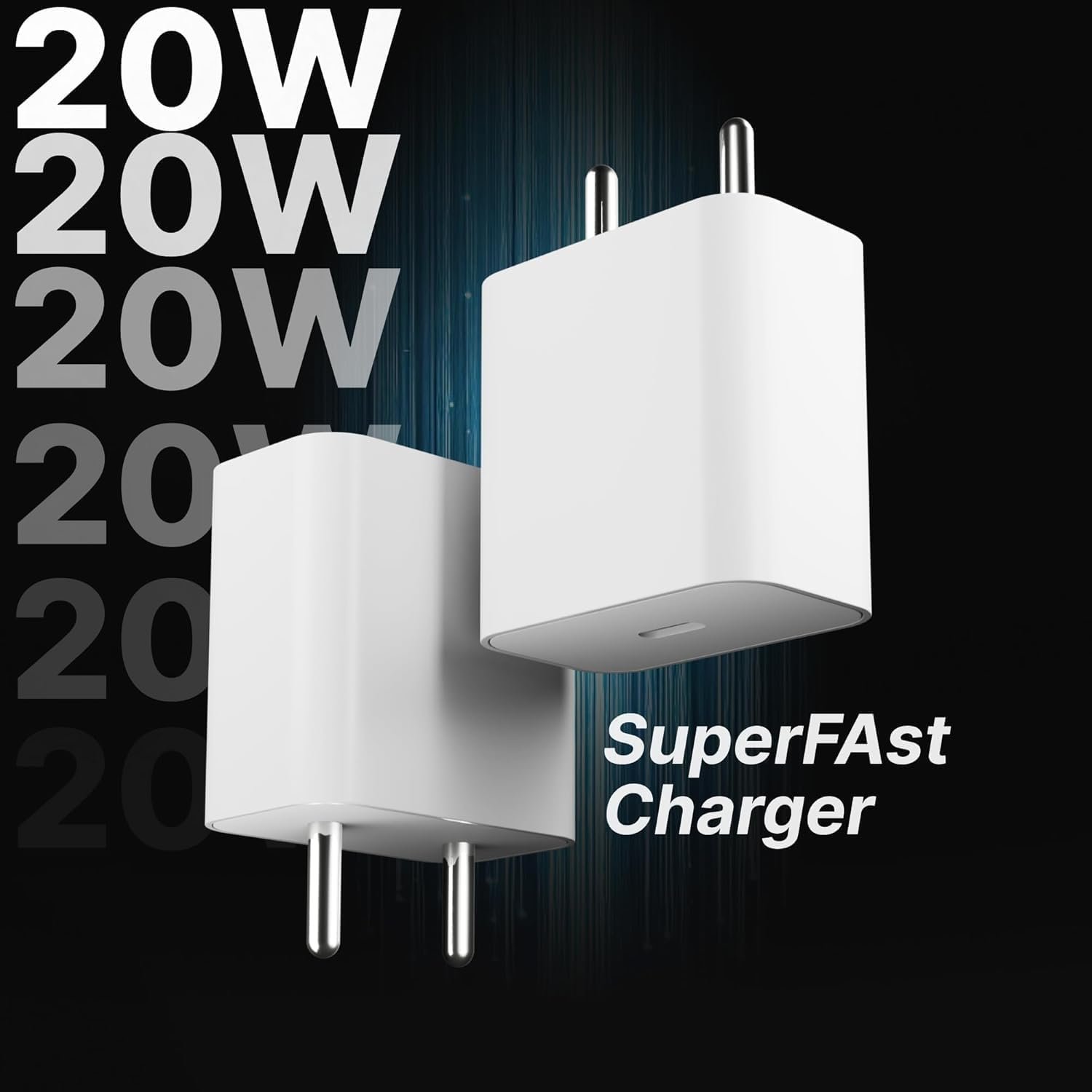 61vx4uzhuwl. sl1500 1779504566 1607 AILKIN 20W Fast Charger Adapter with USB C to Lightning Cable (MFi-Certified,6 Months Warranty*) Compatible with iPhone 14/14Plus/14Pro/14Pro max 13/13Pro/13Pro max 12/12Pro/12/11/X/Xr Series & More