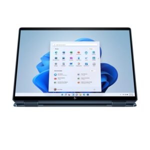 HP 12th Gen 13.5 inch(34.3 cm) OLED, 3K2K (3000 x 2000) (16GB RAM/512GB SSD/Win11/5MP),