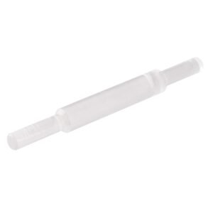 Rolling Pin or Belan Food Grade Pk of 1