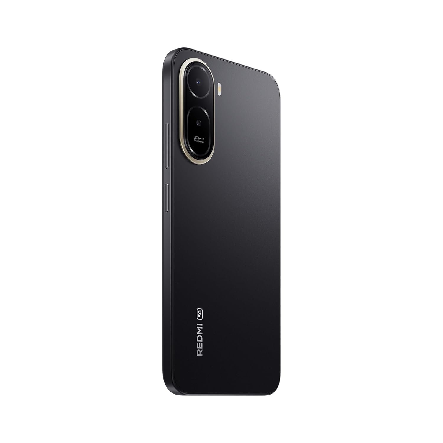 61lfxvzgkrl. sl1500 REDMI A7 Pro 5G (Black, 4GB RAM, 64GB Storage) | Segments Fastest Processor | Segments Largest Battery | Segments Largest & Smoothest 6.9in 120Hz Display