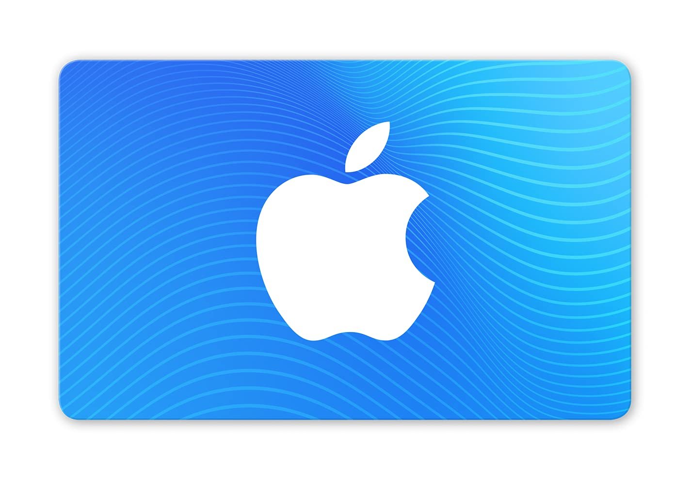 Apple - App Store Code - For India - Delivered via Email Apple - App Store Code - For India - Delivered via Email