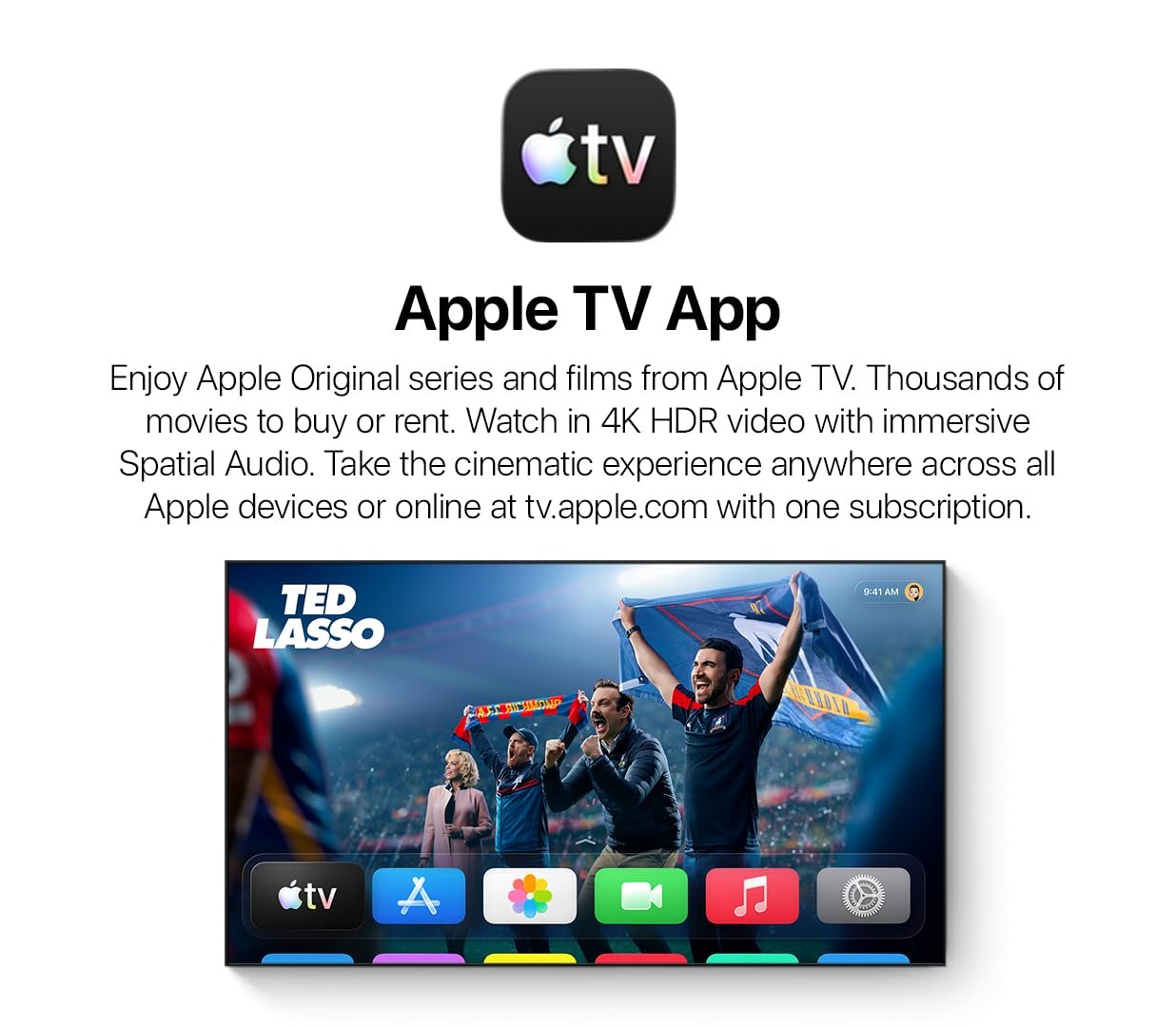 61uxqyj1y5l. sl1236 Apple – App Store Code – For India – Delivered via Email