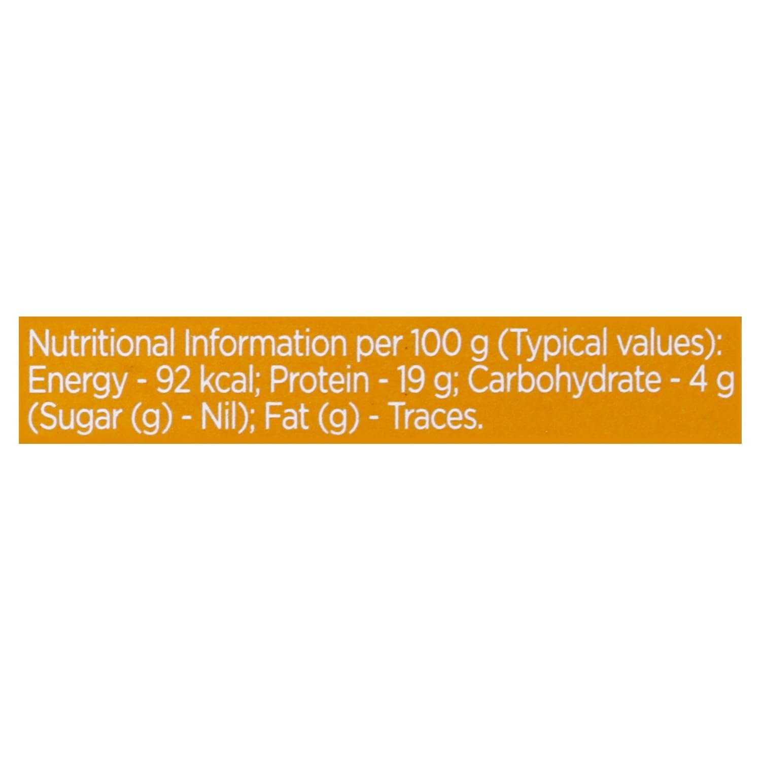 719uafhf7el. sl1500 Tetley Flavour Tea Bags, Lemon, 12 Tea Bags