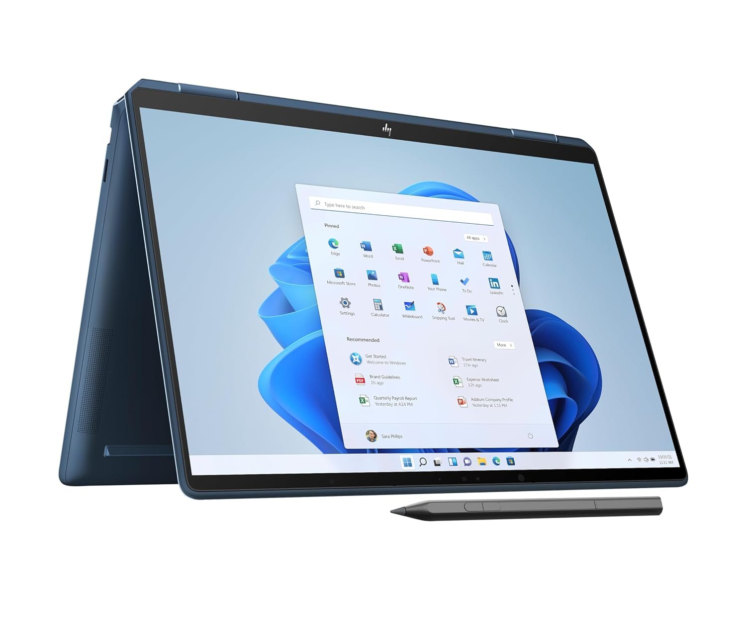 71csiplgskl. sl1500 HP 12th Gen 13.5 inch(34.3 cm) OLED, 3K2K (3000 x 2000) (16GB RAM/512GB SSD/Win11/5MP),