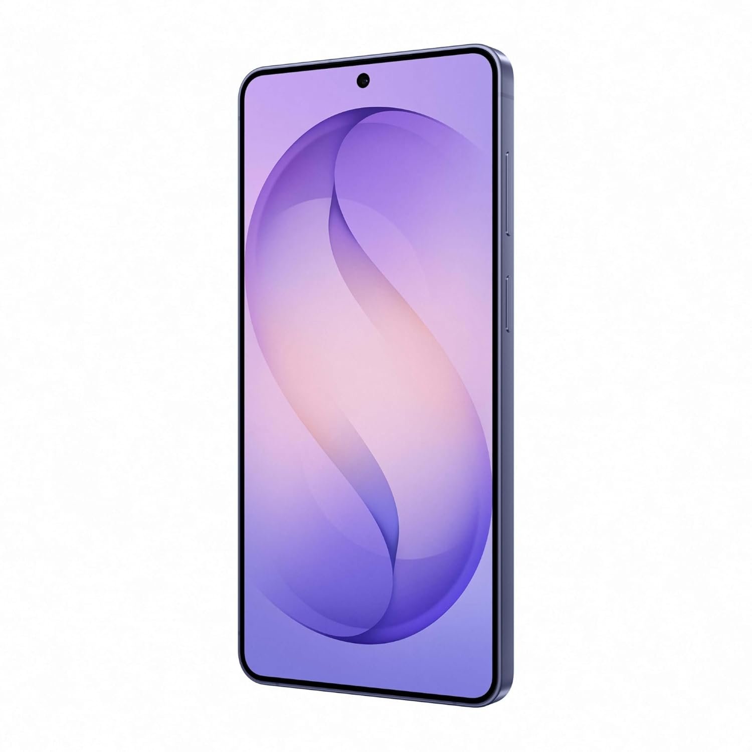 71fu6wfphel. sl1500 Samsung Galaxy S26 Plus 5G (Cobalt Violet, 12GB RAM, 512GB Storage), AI Phone, Photo Assist, Creative Studio, 50MP Camera, 4900mAh Battery and Super Fast Wireless Charging