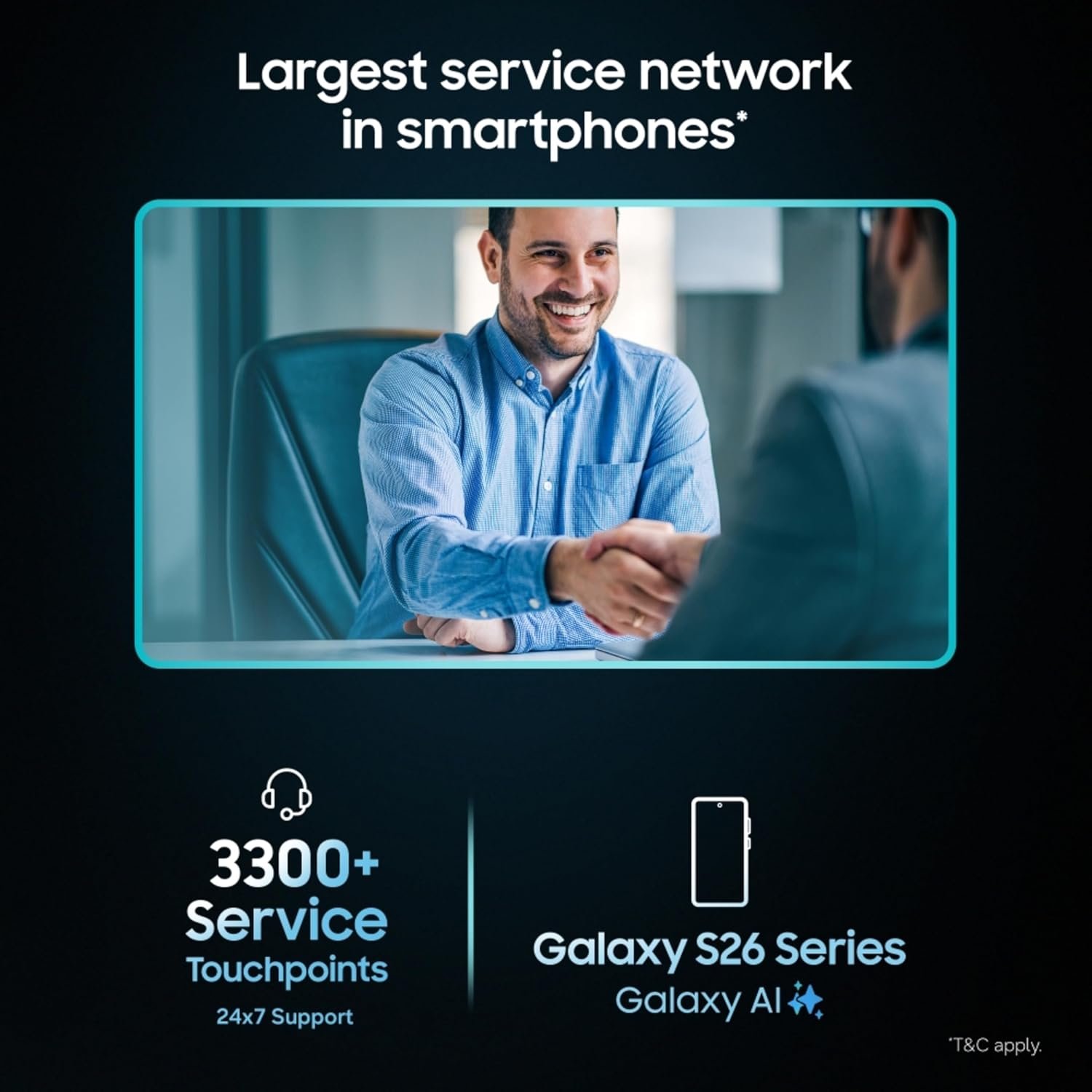 81oov qedgl. sl1500 Samsung Galaxy S26 Plus 5G (Cobalt Violet, 12GB RAM, 512GB Storage), AI Phone, Photo Assist, Creative Studio, 50MP Camera, 4900mAh Battery and Super Fast Wireless Charging