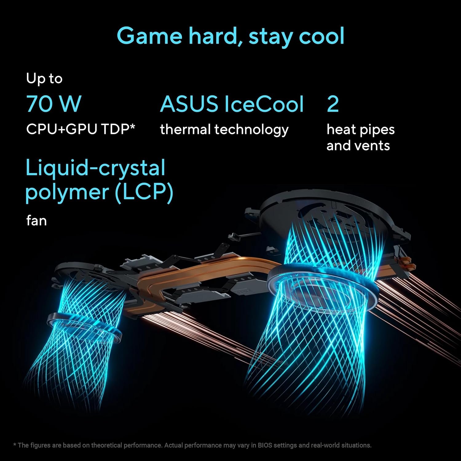 81agygoxxal. sl1500 1777652657 7930 ASUS Gaming V16 (2025), 14th Gen, Intel Core 5 210H Gaming Laptop(RTX 5050-8GB/16GB RAM/512GB SSD/FHD+/16/144Hz/Windows 11/M365 Basic*/Office Home 2024/Matte Black/1.95 Kg) V3607VH-RP037WS