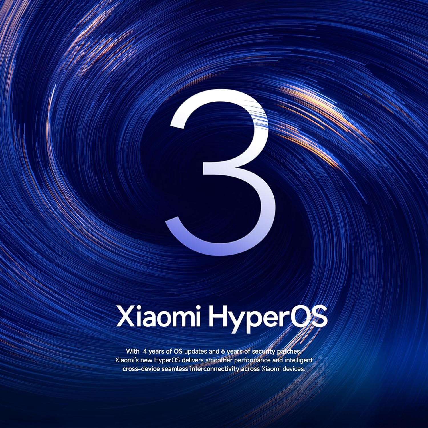 91oxq 9bvgl. sl1500 REDMI A7 Pro 5G (Black, 4GB RAM, 64GB Storage) | Segments Fastest Processor | Segments Largest Battery | Segments Largest & Smoothest 6.9in 120Hz Display
