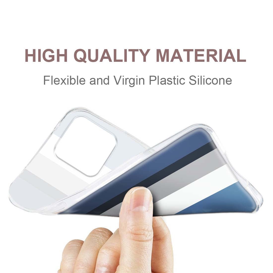 518dczxvrsl. sl1100 Fashionury Designer Case for Apple iPhone 14 Plus Back Cover for Apple iPhone 14 Plus Printed Back Cover -D3007