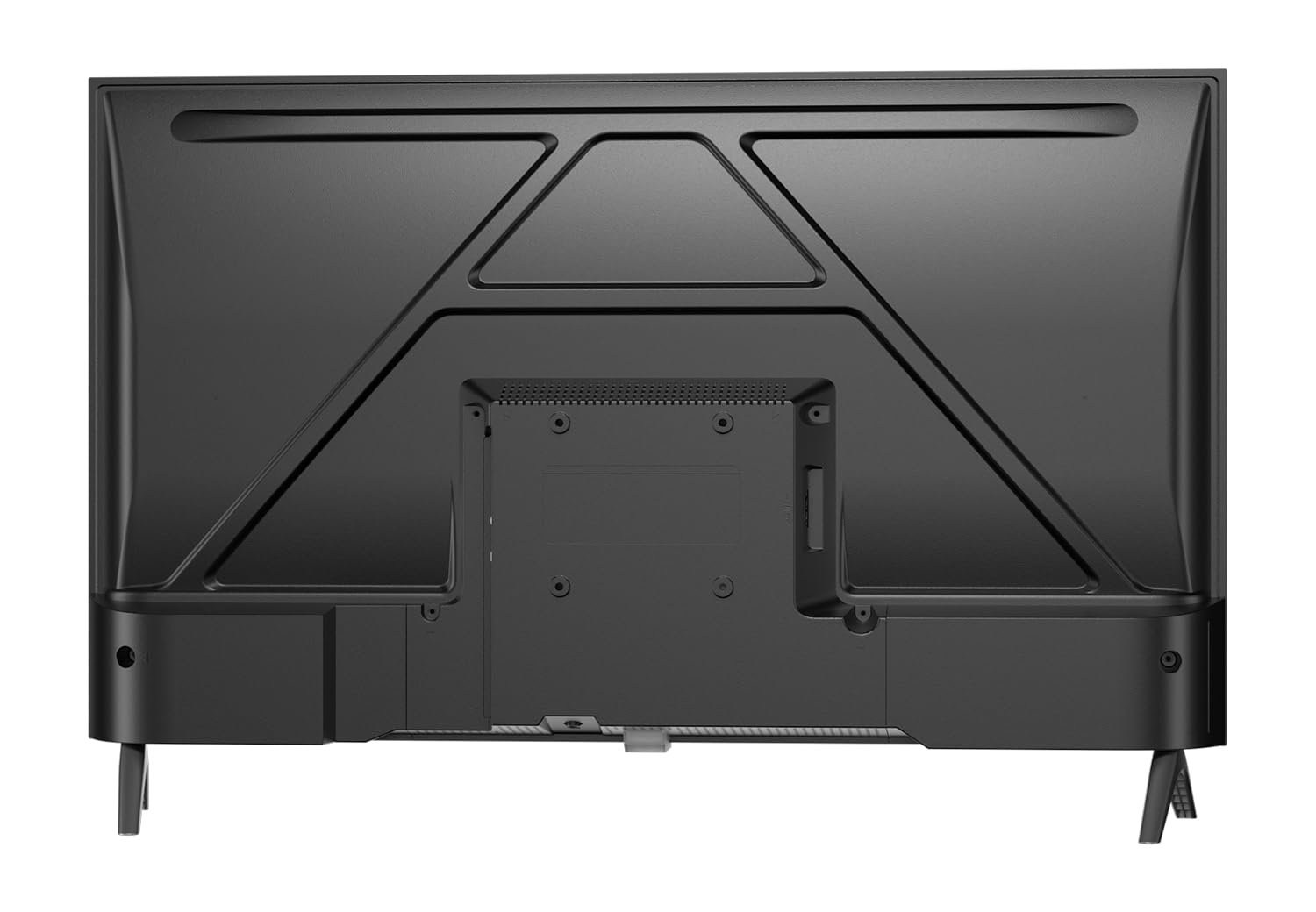 51l8oe8qobl. sl1500 1780871277 6068 TCL 80 cms (32 inches) V4C Series HD Ready Smart QLED Google TV 32V4C