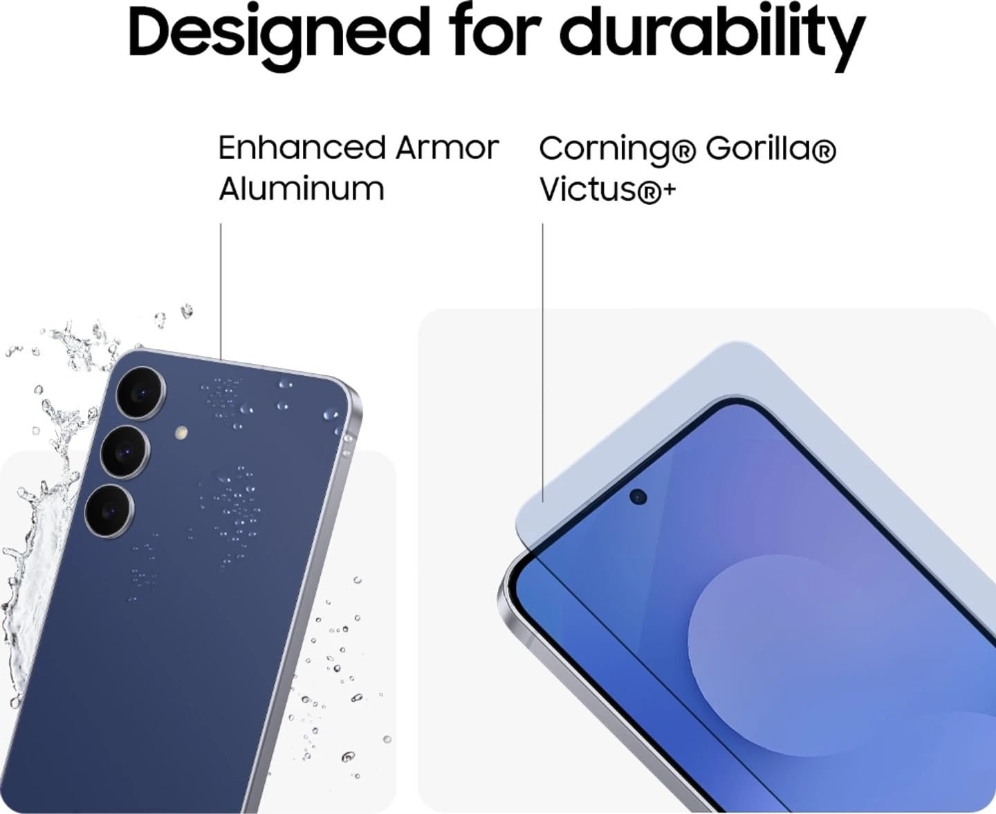 61pbjqs7bnl. sl1440 Samsung Galaxy S25 FE 5G (JetBlack, 8GB RAM, 128GB Storage) | Exynos 2400 Deca Core Processor | 50MP Triple Camera | 6.7-inch Dynamic AMOLED 2X Display | AI Features Enabled Smartphone