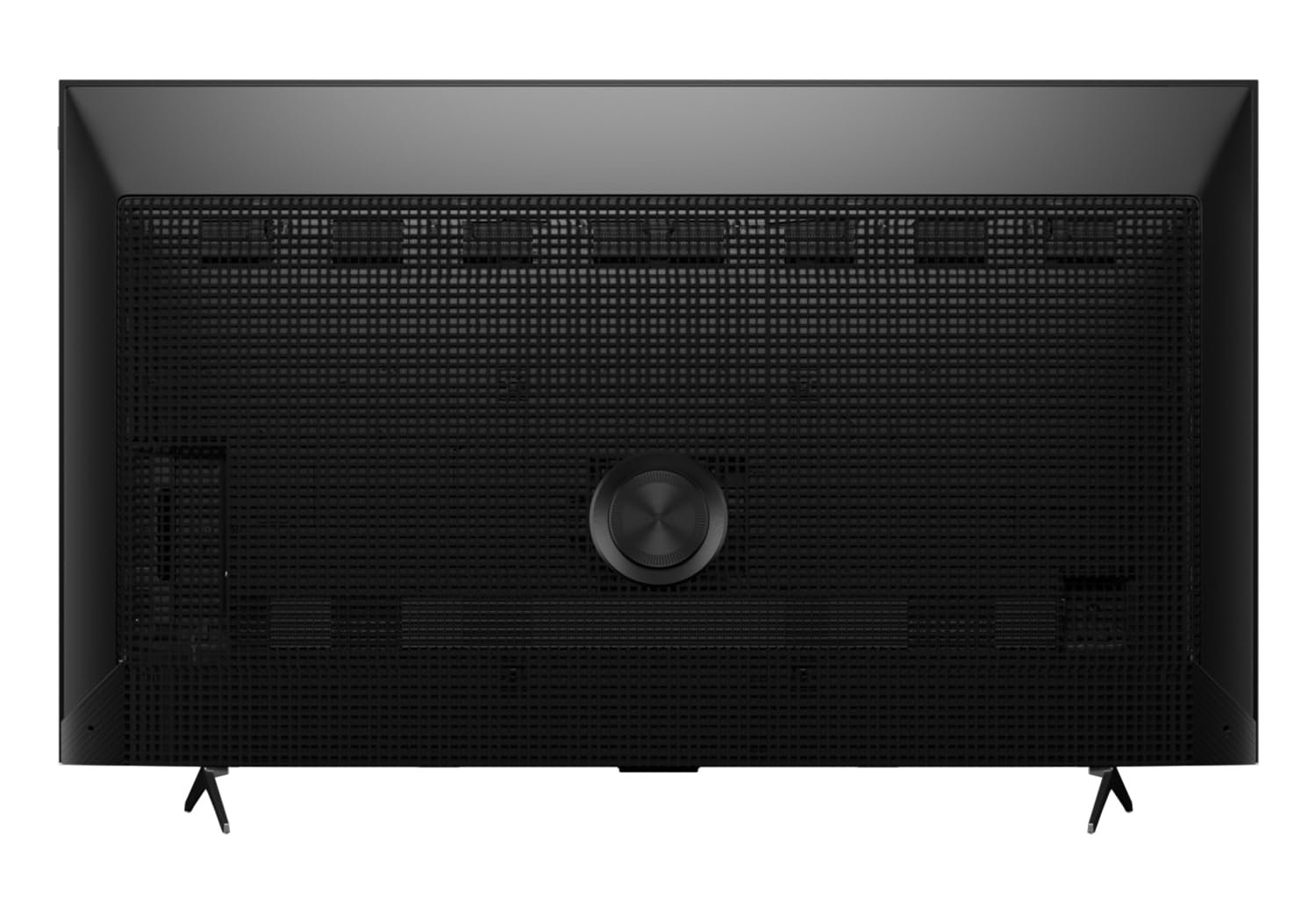 61cxijktal. sl1500 TCL 189 cm (75 inches) 4K Ultra HD Smart QLED Google TV 75P71K