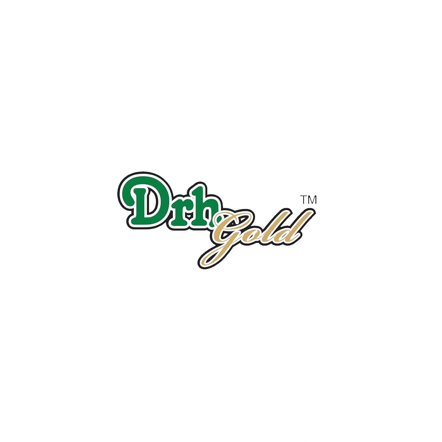 61ekedjrl9l. sl1500 Chai patti Drh Gold Premium ASSAM BLACK TEA, Leaf Tea Chai Patti Extra Strong Leaves 500gm