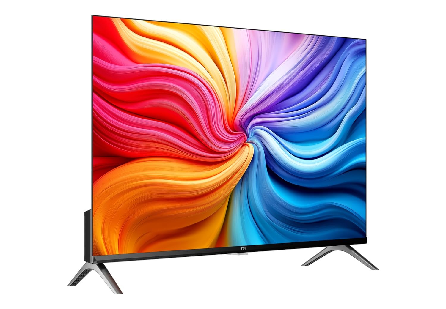 61enpe0f56l. sl1500 1780871276 7474 TCL 80 cms (32 inches) V4C Series HD Ready Smart QLED Google TV 32V4C