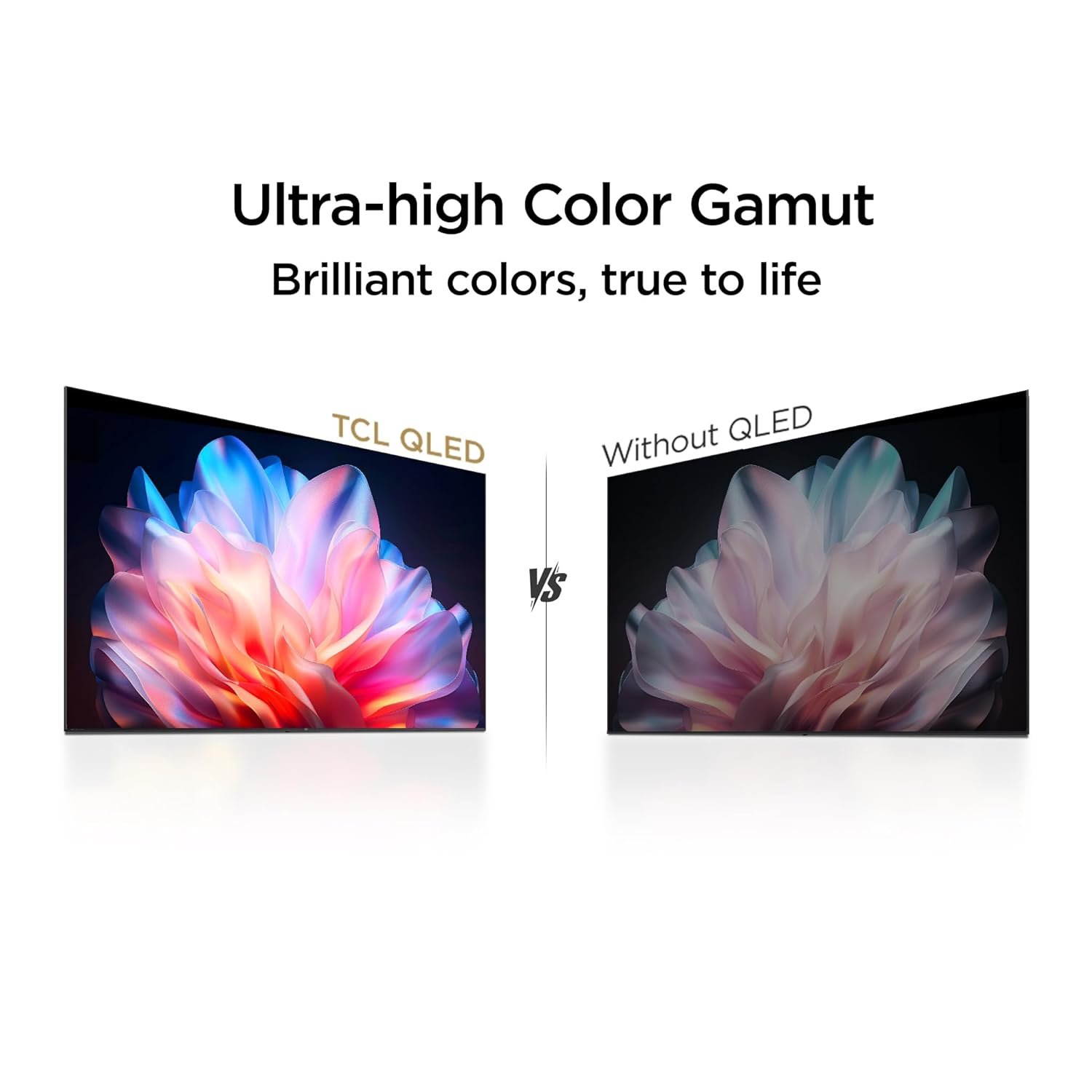 713nmfcf9il. sl1500 1780871273 4728 TCL 80 cms (32 inches) V4C Series HD Ready Smart QLED Google TV 32V4C