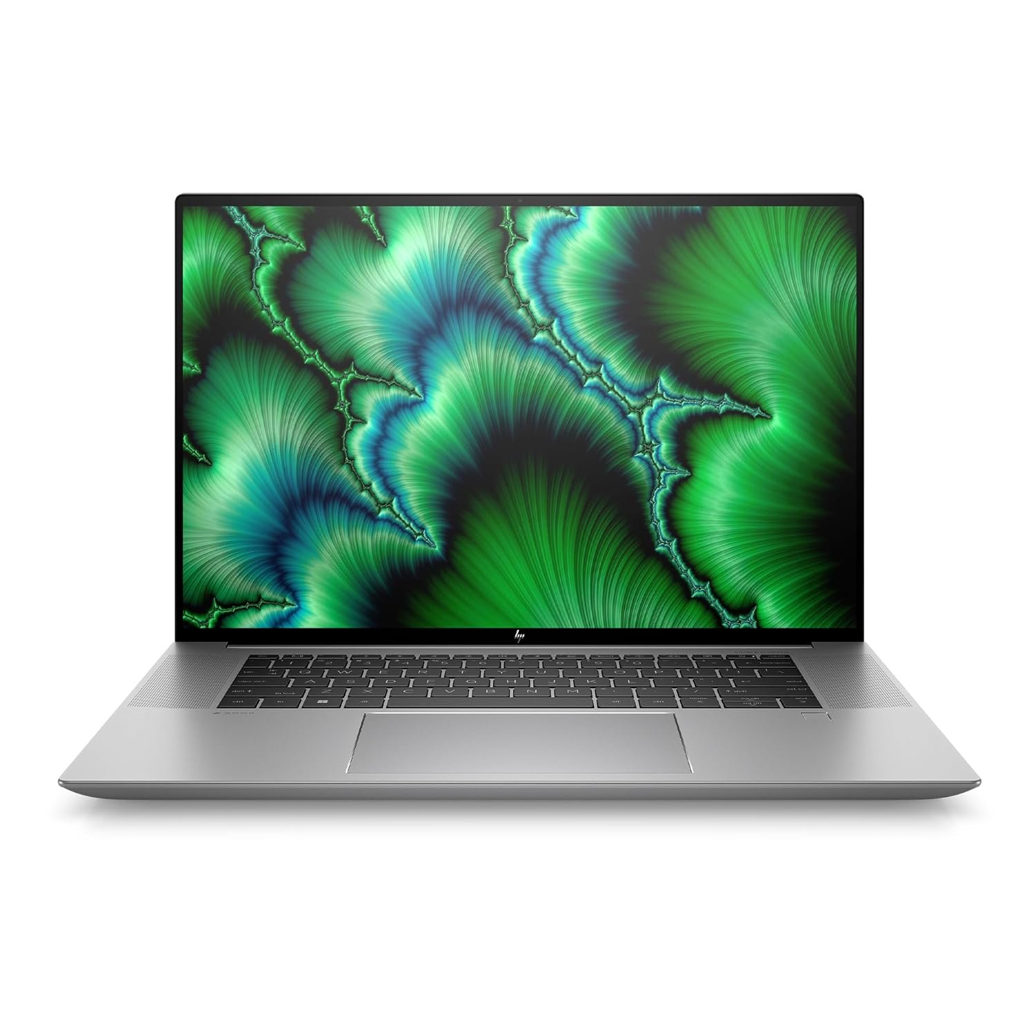 HP ZBook Studio 12th Gen Intel Core i7-12700H 16inch(40.6 cm) WQUXGA Display Creator Laptop 500 nits/16GB RAM/1TB SSD/NVIDIA GeForce RTX 3070 Ti Graphics/Win 11/MSO/B&O/FPR, G9 Workstation PC HP ZBook Studio 12th Gen Intel Core i7-12700H 16inch(40.6 cm) WQUXGA Display Creator Laptop 500 nits/16GB RAM/1TB SSD/NVIDIA GeForce RTX 3070 Ti Graphics/Win 11/MSO/B&O/FPR, G9 Workstation PC