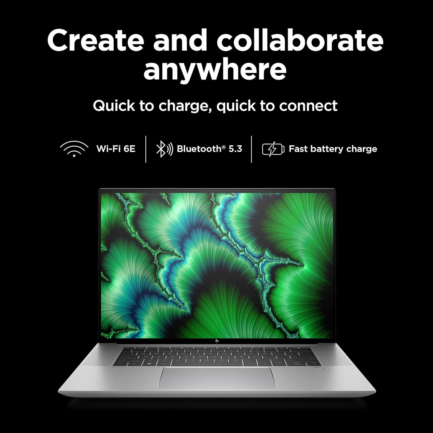 71briwdiwl. sl1500 HP ZBook Studio 12th Gen Intel Core i7-12700H 16inch(40.6 cm) WQUXGA Display Creator Laptop 500 nits/16GB RAM/1TB SSD/NVIDIA GeForce RTX 3070 Ti Graphics/Win 11/MSO/B&O/FPR, G9 Workstation PC