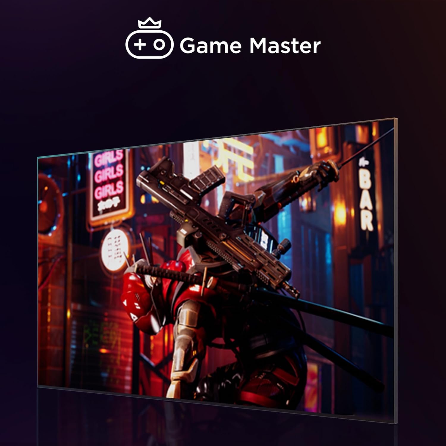 71gdnzj5z l. sl1500 TCL 189 cm (75 inches) 4K Ultra HD Smart QLED Google TV 75P71K