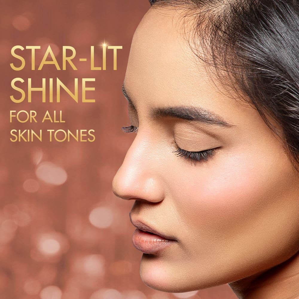 71m7nowi2ql. sl1000 Lakme Lumi skin Dewy Rose 30g