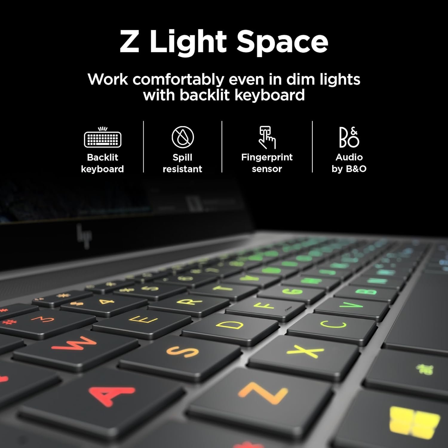 71od 89s6vl. sl1500 HP ZBook Studio 12th Gen Intel Core i7-12700H 16inch(40.6 cm) WQUXGA Display Creator Laptop 500 nits/16GB RAM/1TB SSD/NVIDIA GeForce RTX 3070 Ti Graphics/Win 11/MSO/B&O/FPR, G9 Workstation PC