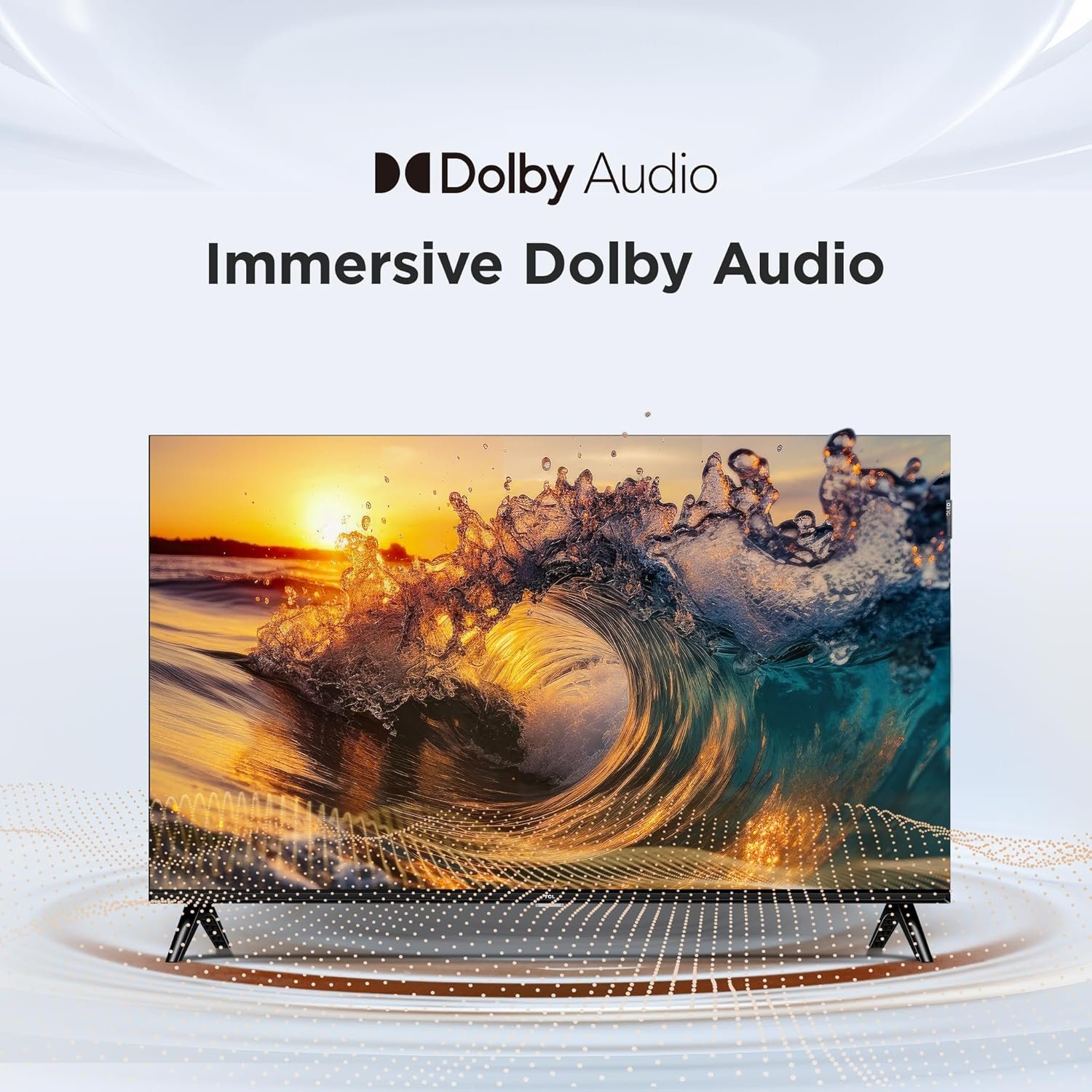 81xr o5llfl. sl1500 1780871274 3520 TCL 80 cms (32 inches) V4C Series HD Ready Smart QLED Google TV 32V4C