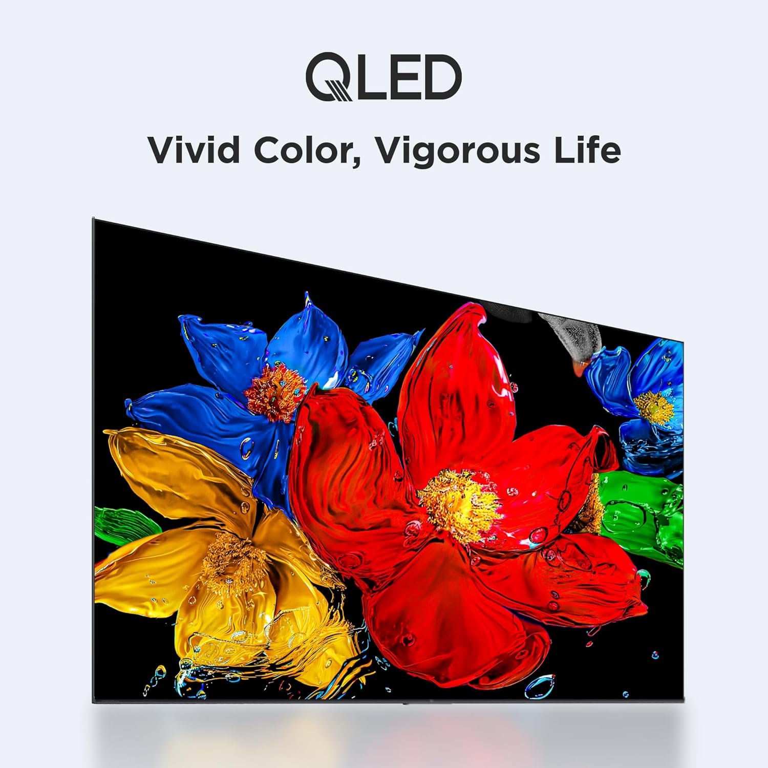 81zyfkqle2l. sl1500 1780871272 2430 TCL 80 cms (32 inches) V4C Series HD Ready Smart QLED Google TV 32V4C