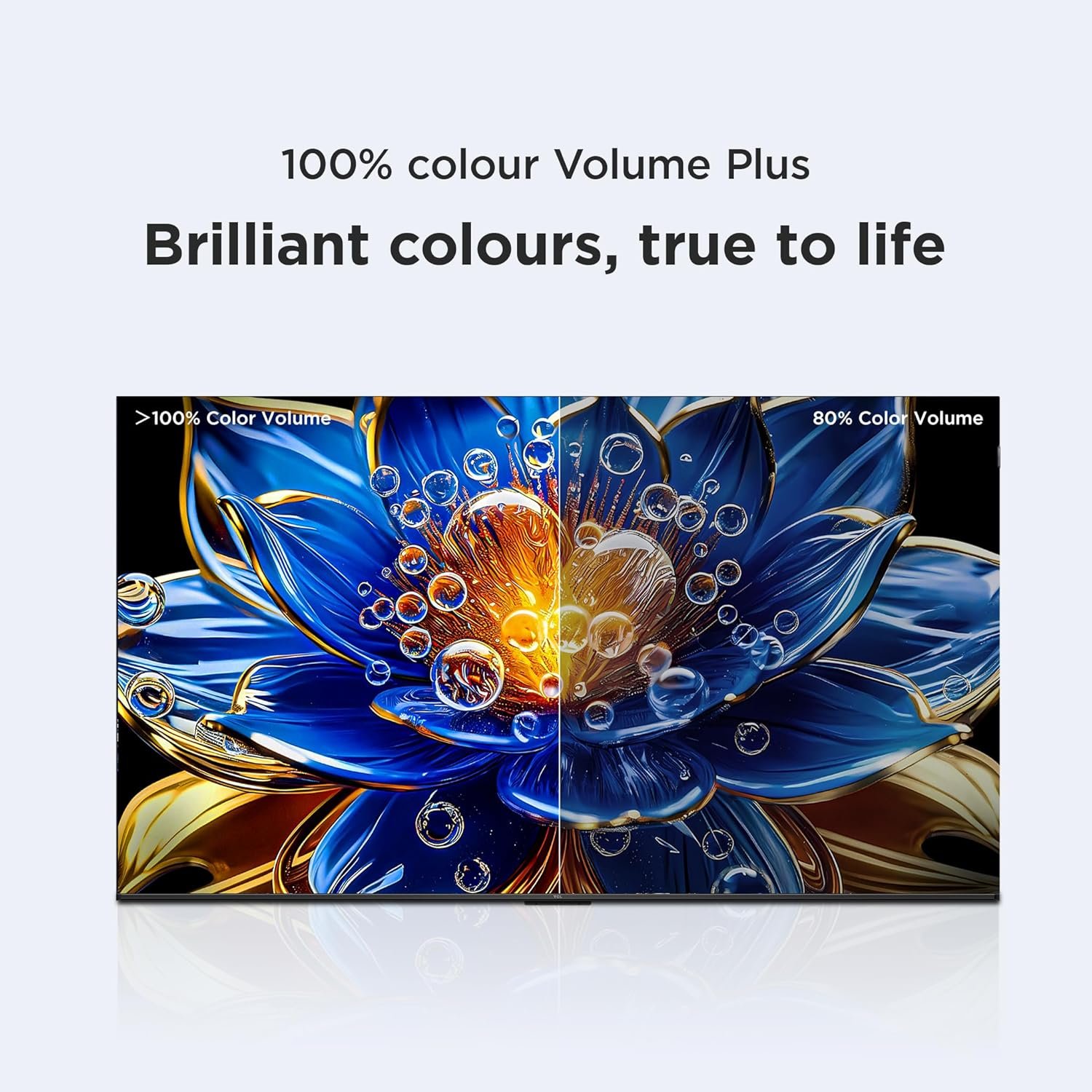 81rgm9psm3l. sl1500 1780871274 4985 TCL 80 cms (32 inches) V4C Series HD Ready Smart QLED Google TV 32V4C