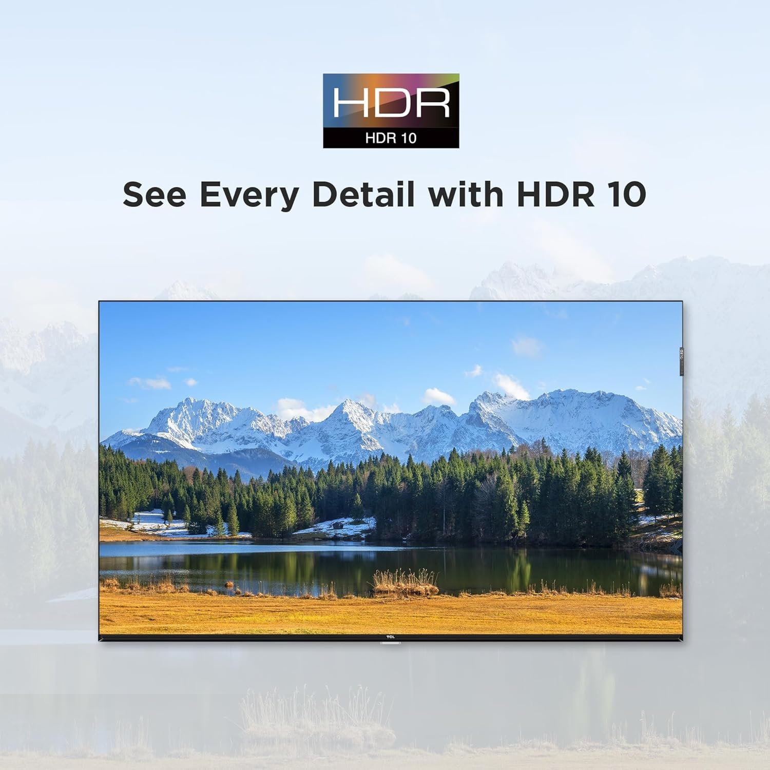 81xfnoi2 yl. sl1500 1780871275 6247 TCL 80 cms (32 inches) V4C Series HD Ready Smart QLED Google TV 32V4C