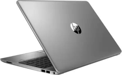 21bxav5ejal HP Laptop 255 G8 (2024), AMD Ryzen 5 5500U Hexa Core – (8GB/256GB SSD/AMD Radeon Graphics/Windows 11) Thin and Light Business Laptop/15.6 (39.62cm)/Silver/1.47 kg/MS Office 2021