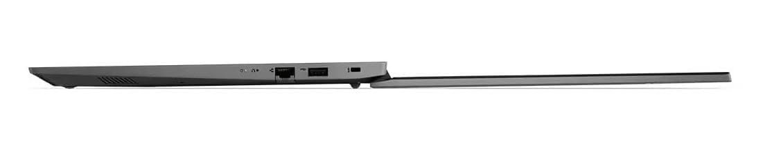 21m6sfqjspl. sl1101 Lenovo 15 (2026), Intel Core i3 13th Gen 1315U – (16 GB DDR5/512 GB SSD/Intel UHD Graphics/Windows 11 Pro) Thin and Light Business Laptop/15.6 FHD Display/Iron Grey/1.6 kg/MS Office