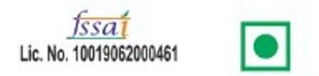 21qqg0qopsl Mayur Valley Gold CTC Tea 500 Gram