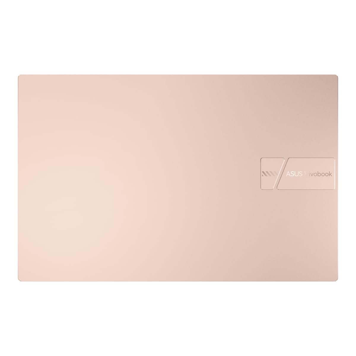 31za1qcjwvl. sl1200 ASUS Vivobook 15, Thin & Light Laptop,(i5 14th Gen) Intel Core 5 120U (16GB/512GB SSD/Intel Graphics/ 15.6 FHD/Windows 11 H/Office 2024+M365 Basic(1-Year)/Backlit KB/Terra Cotta), X1504VAP-BQ1543WS