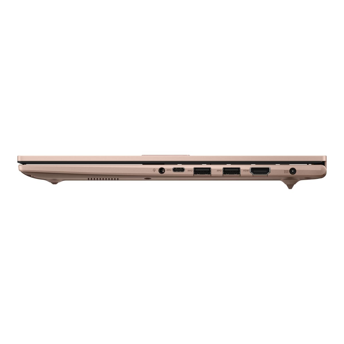 416znou06ul. sl1200 ASUS Vivobook 15, Thin & Light Laptop,(i5 14th Gen) Intel Core 5 120U (16GB/512GB SSD/Intel Graphics/ 15.6 FHD/Windows 11 H/Office 2024+M365 Basic(1-Year)/Backlit KB/Terra Cotta), X1504VAP-BQ1543WS