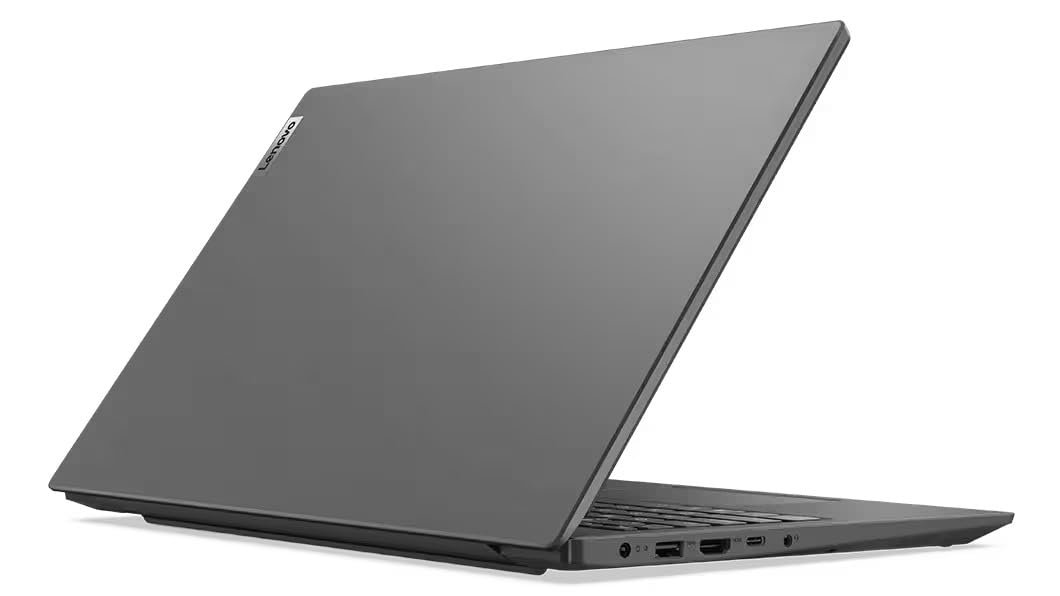 41ukttxiz7l. sl1060 Lenovo 15 (2026), Intel Core i3 13th Gen 1315U – (16 GB DDR5/512 GB SSD/Intel UHD Graphics/Windows 11 Pro) Thin and Light Business Laptop/15.6 FHD Display/Iron Grey/1.6 kg/MS Office