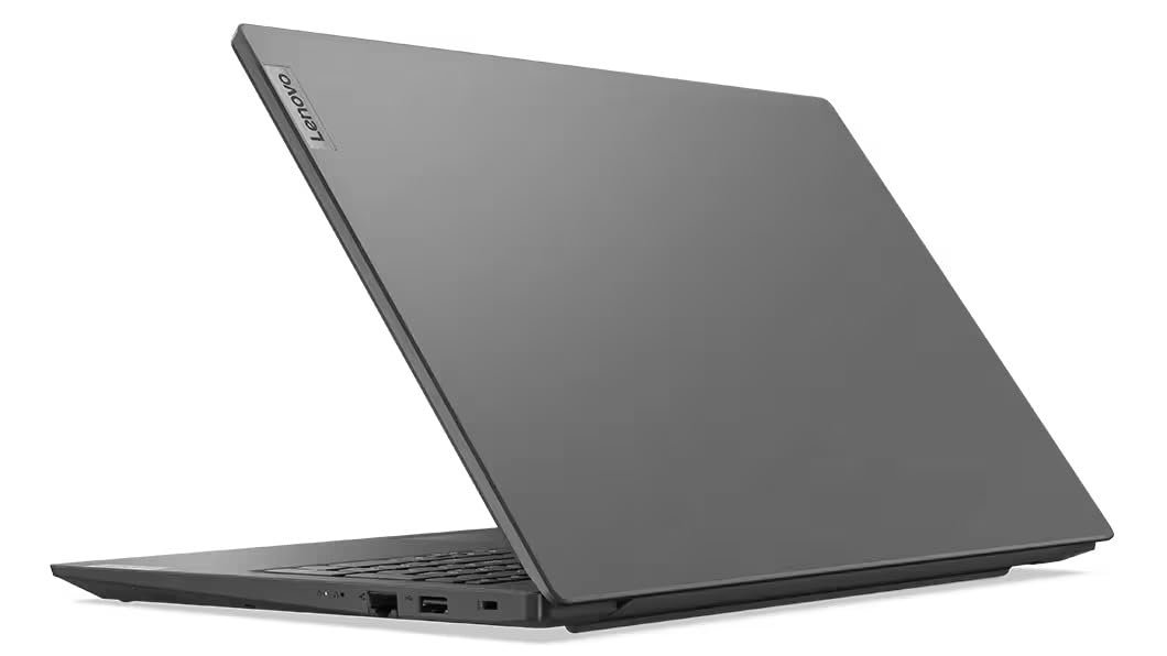 41bdj1pdufl. sl1060 Lenovo 15 (2026), Intel Core i3 13th Gen 1315U – (16 GB DDR5/512 GB SSD/Intel UHD Graphics/Windows 11 Pro) Thin and Light Business Laptop/15.6 FHD Display/Iron Grey/1.6 kg/MS Office
